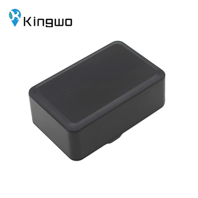 2700mah batterij2g Magnetisch Mini Gps Locator Disposable Machine Volgend Apparaat