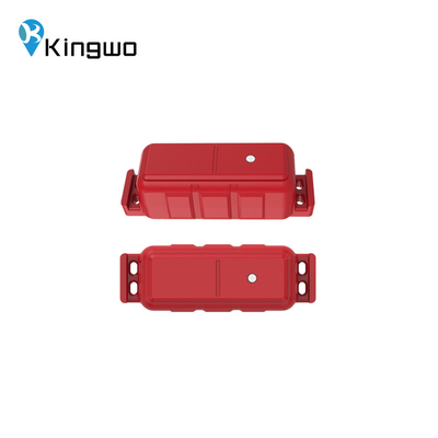 Kingwonb CatM 2G 4G van het het Hulpmiddel de Volgende Apparaat van Sleepgps Draadloze Drijver