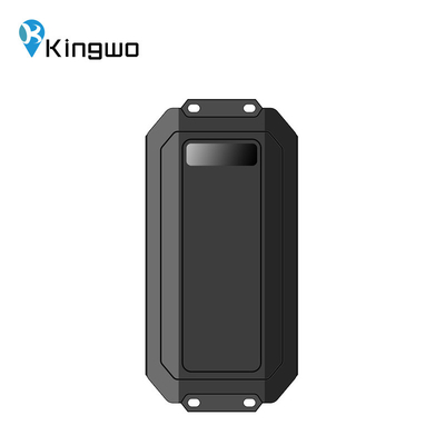 2G de beschikbare de Activadrijver Lte - M NB van Wifi GPS - IOT CATM 20000mAh snakt Reserve