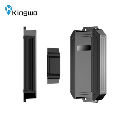 2G de beschikbare de Activadrijver Lte - M NB van Wifi GPS - IOT CATM 20000mAh snakt Reserve
