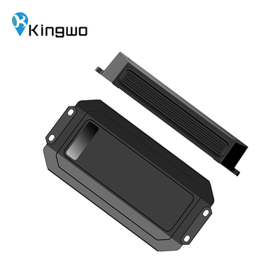 2G de beschikbare de Activadrijver Lte - M NB van Wifi GPS - IOT CATM 20000mAh snakt Reserve