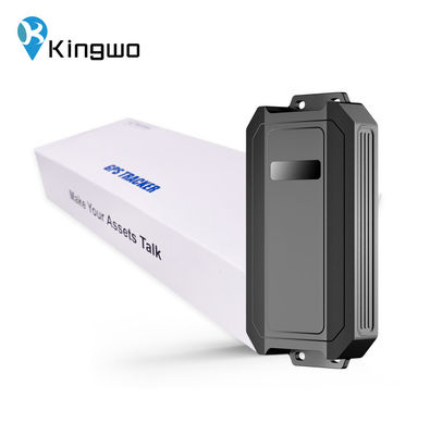 De draagbare Draadloze CatM1-Drijver van Activagps dreef niet Beschikbare GPS-Drijver NT08E aan