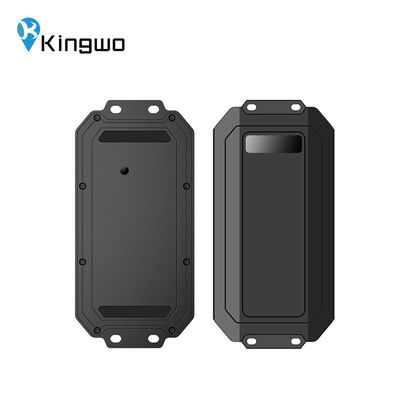 10years gps van catmactiva wifipond plaats met lange levensuur van de drijverssteun ibeacon